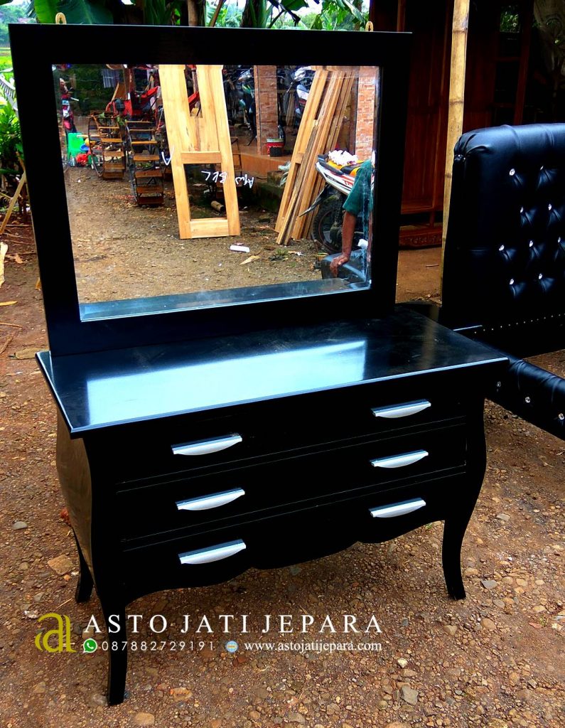 Cat Duco Hitam Cat Duco Hitam
