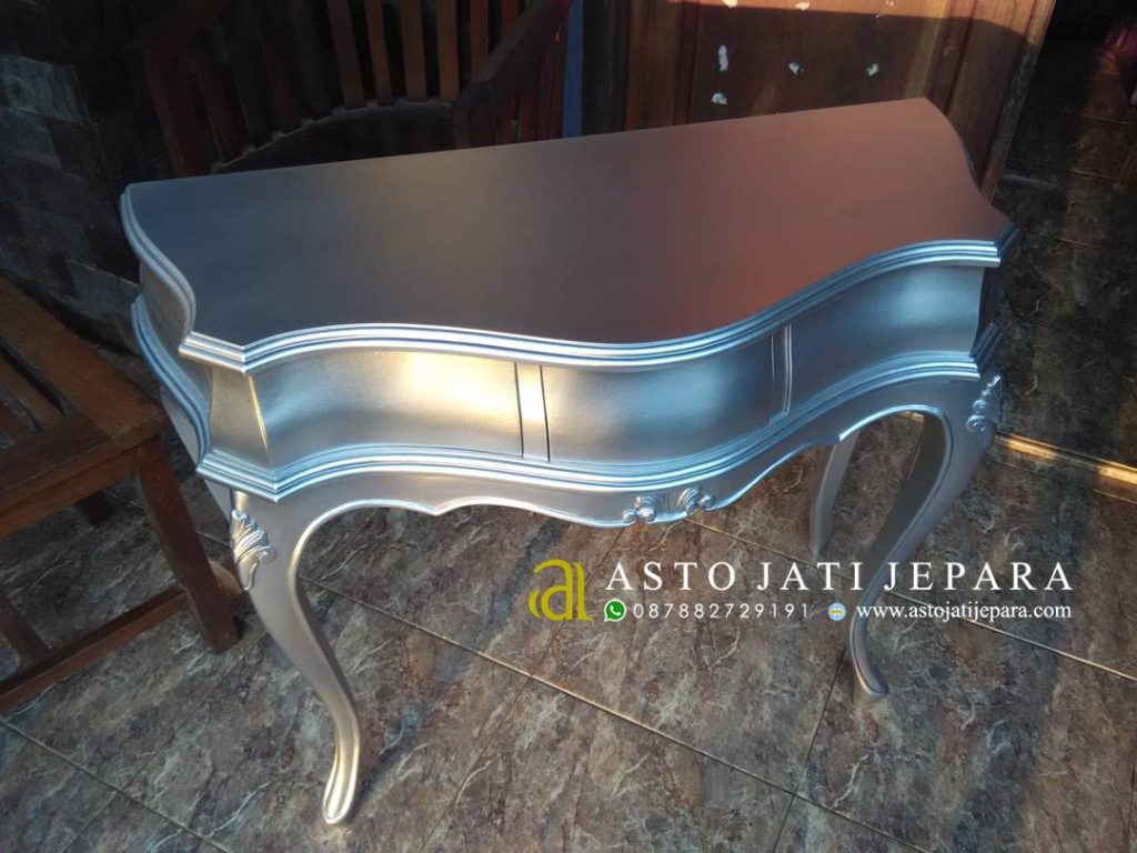 Cat Duco Silver Cat Duco Silver